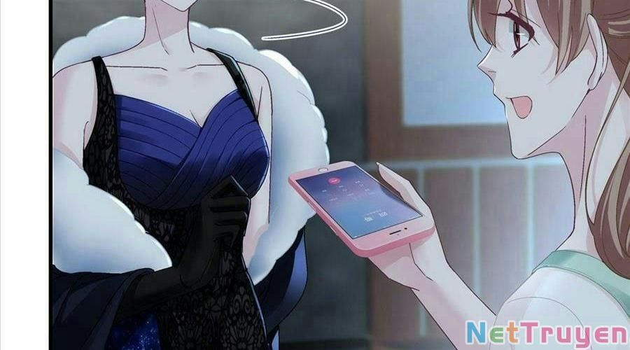 Bảo Bối Tâm Gan Của Lão Đại Xuyên Không Trở Lại Rồi Chap 74 - Next Chap 75