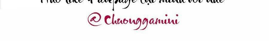 Bảo Bối Tâm Gan Của Lão Đại Xuyên Không Trở Lại Rồi Chap 74 - Next Chap 75