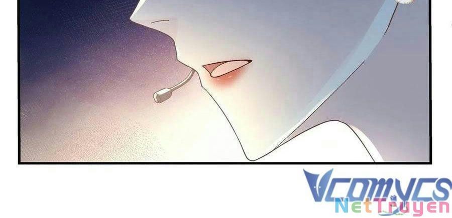 Bảo Bối Tâm Gan Của Lão Đại Xuyên Không Trở Lại Rồi Chap 74 - Next Chap 75