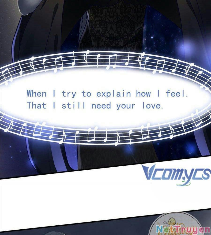 Bảo Bối Tâm Gan Của Lão Đại Xuyên Không Trở Lại Rồi Chap 74 - Next Chap 75