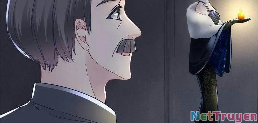 Bảo Bối Tâm Gan Của Lão Đại Xuyên Không Trở Lại Rồi Chap 74 - Next Chap 75