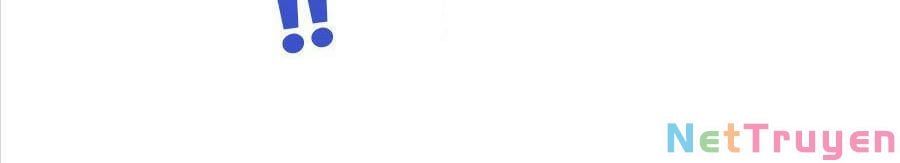 Bảo Bối Tâm Gan Của Lão Đại Xuyên Không Trở Lại Rồi Chap 74 - Next Chap 75