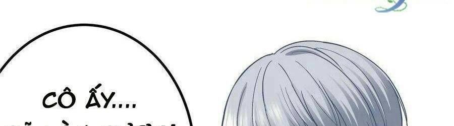 Bảo Bối Tâm Gan Của Lão Đại Xuyên Không Trở Lại Rồi Chap 75 - Next Chap 76