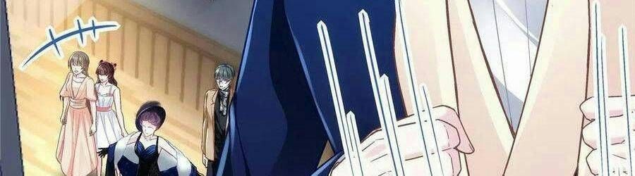 Bảo Bối Tâm Gan Của Lão Đại Xuyên Không Trở Lại Rồi Chap 75 - Next Chap 76