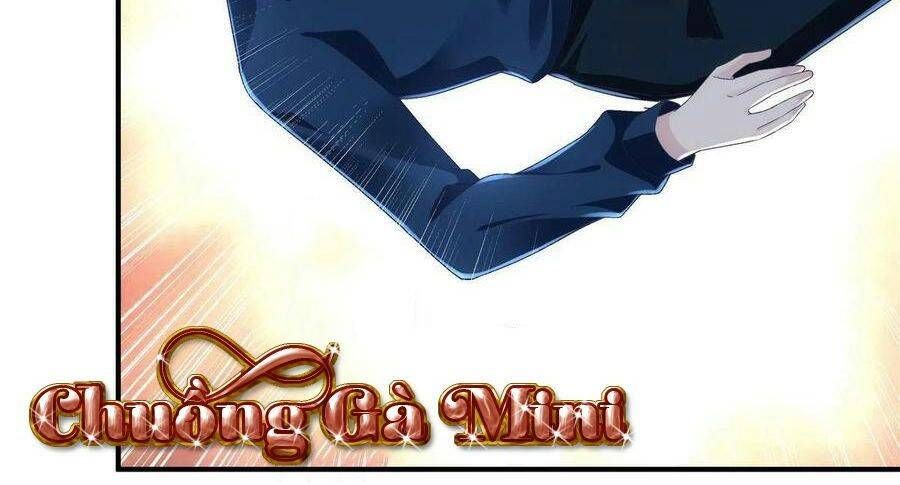 Bảo Bối Tâm Gan Của Lão Đại Xuyên Không Trở Lại Rồi Chap 75 - Next Chap 76