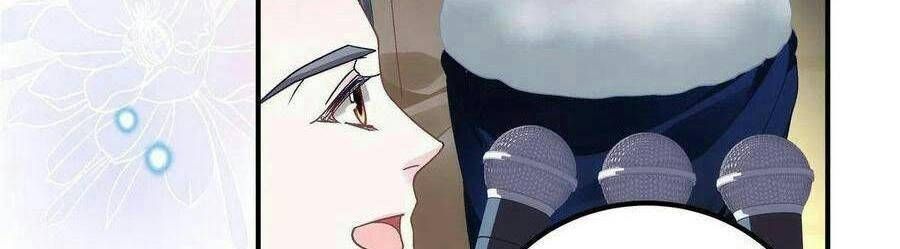 Bảo Bối Tâm Gan Của Lão Đại Xuyên Không Trở Lại Rồi Chap 75 - Next Chap 76