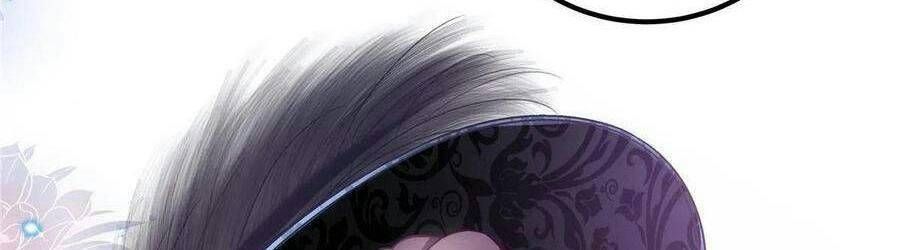 Bảo Bối Tâm Gan Của Lão Đại Xuyên Không Trở Lại Rồi Chap 75 - Next Chap 76