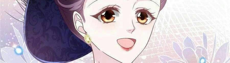 Bảo Bối Tâm Gan Của Lão Đại Xuyên Không Trở Lại Rồi Chap 75 - Next Chap 76