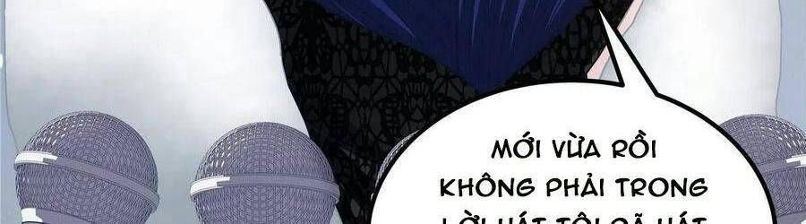 Bảo Bối Tâm Gan Của Lão Đại Xuyên Không Trở Lại Rồi Chap 75 - Next Chap 76