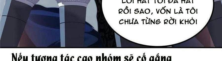 Bảo Bối Tâm Gan Của Lão Đại Xuyên Không Trở Lại Rồi Chap 75 - Next Chap 76