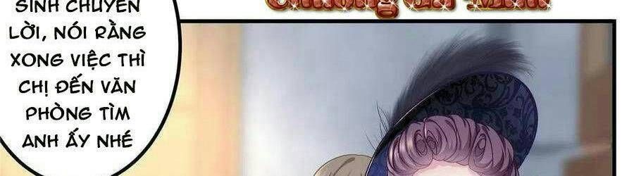 Bảo Bối Tâm Gan Của Lão Đại Xuyên Không Trở Lại Rồi Chap 75 - Next Chap 76