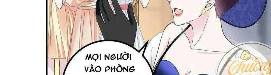 Bảo Bối Tâm Gan Của Lão Đại Xuyên Không Trở Lại Rồi Chap 75 - Next Chap 76