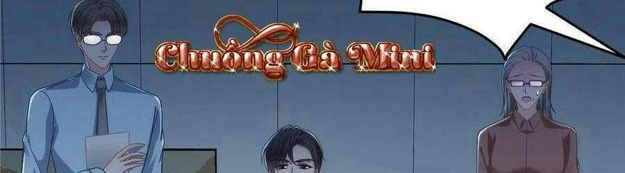 Bảo Bối Tâm Gan Của Lão Đại Xuyên Không Trở Lại Rồi Chap 75 - Next Chap 76