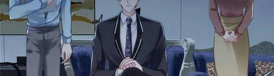 Bảo Bối Tâm Gan Của Lão Đại Xuyên Không Trở Lại Rồi Chap 75 - Next Chap 76