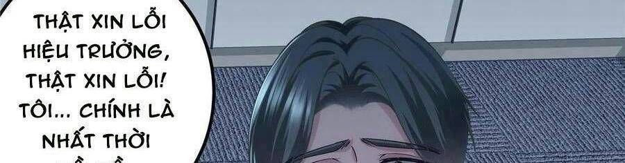 Bảo Bối Tâm Gan Của Lão Đại Xuyên Không Trở Lại Rồi Chap 75 - Next Chap 76