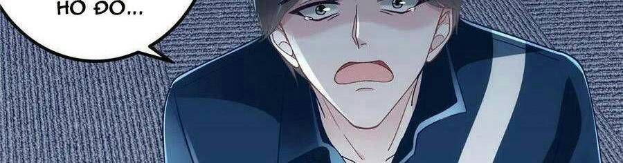 Bảo Bối Tâm Gan Của Lão Đại Xuyên Không Trở Lại Rồi Chap 75 - Next Chap 76