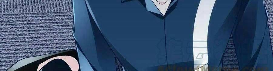 Bảo Bối Tâm Gan Của Lão Đại Xuyên Không Trở Lại Rồi Chap 75 - Next Chap 76