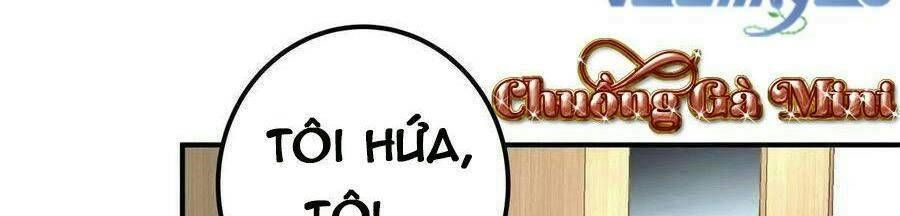 Bảo Bối Tâm Gan Của Lão Đại Xuyên Không Trở Lại Rồi Chap 75 - Next Chap 76