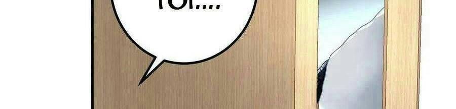 Bảo Bối Tâm Gan Của Lão Đại Xuyên Không Trở Lại Rồi Chap 75 - Next Chap 76