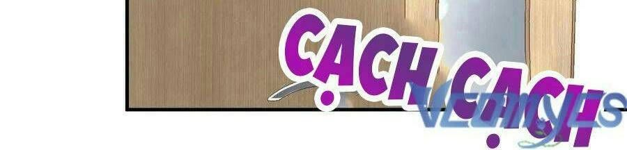 Bảo Bối Tâm Gan Của Lão Đại Xuyên Không Trở Lại Rồi Chap 75 - Next Chap 76