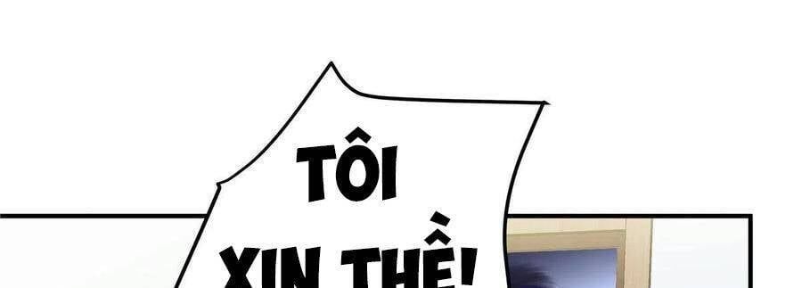 Bảo Bối Tâm Gan Của Lão Đại Xuyên Không Trở Lại Rồi Chap 75 - Next Chap 76