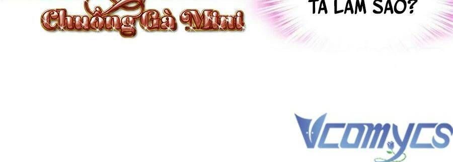 Bảo Bối Tâm Gan Của Lão Đại Xuyên Không Trở Lại Rồi Chap 75 - Next Chap 76