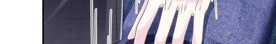 Bảo Bối Tâm Gan Của Lão Đại Xuyên Không Trở Lại Rồi Chap 75 - Next Chap 76