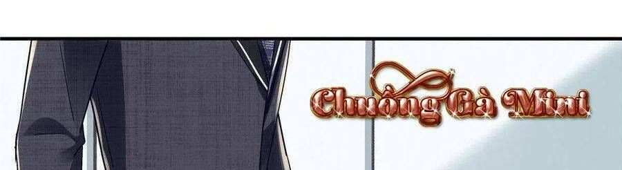 Bảo Bối Tâm Gan Của Lão Đại Xuyên Không Trở Lại Rồi Chap 75 - Next Chap 76