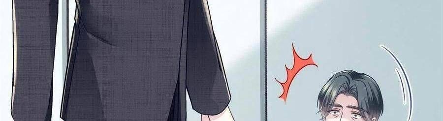 Bảo Bối Tâm Gan Của Lão Đại Xuyên Không Trở Lại Rồi Chap 75 - Next Chap 76