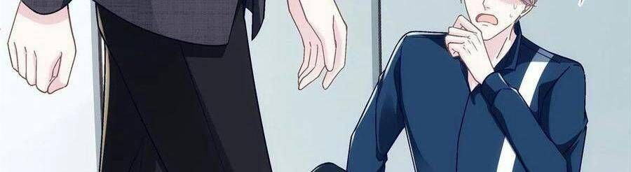 Bảo Bối Tâm Gan Của Lão Đại Xuyên Không Trở Lại Rồi Chap 75 - Next Chap 76