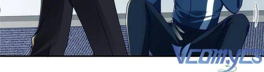 Bảo Bối Tâm Gan Của Lão Đại Xuyên Không Trở Lại Rồi Chap 75 - Next Chap 76