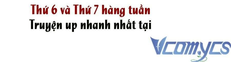 Bảo Bối Tâm Gan Của Lão Đại Xuyên Không Trở Lại Rồi Chap 75 - Next Chap 76