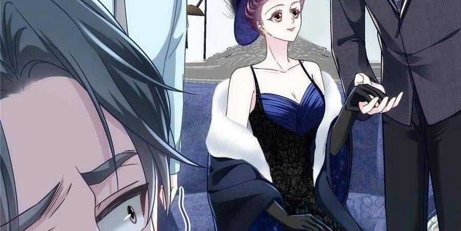 Bảo Bối Tâm Gan Của Lão Đại Xuyên Không Trở Lại Rồi Chap 75 - Next Chap 76