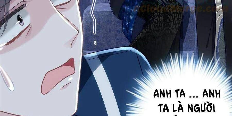 Bảo Bối Tâm Gan Của Lão Đại Xuyên Không Trở Lại Rồi Chap 75 - Next Chap 76