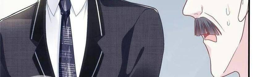 Bảo Bối Tâm Gan Của Lão Đại Xuyên Không Trở Lại Rồi Chap 75 - Next Chap 76