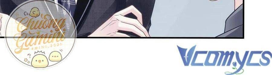 Bảo Bối Tâm Gan Của Lão Đại Xuyên Không Trở Lại Rồi Chap 75 - Next Chap 76