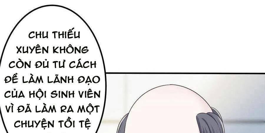 Bảo Bối Tâm Gan Của Lão Đại Xuyên Không Trở Lại Rồi Chap 75 - Next Chap 76