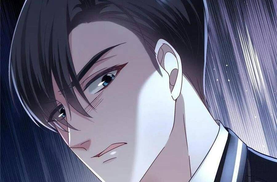 Bảo Bối Tâm Gan Của Lão Đại Xuyên Không Trở Lại Rồi Chap 75 - Next Chap 76