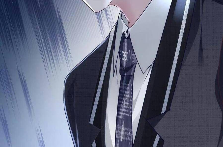 Bảo Bối Tâm Gan Của Lão Đại Xuyên Không Trở Lại Rồi Chap 75 - Next Chap 76