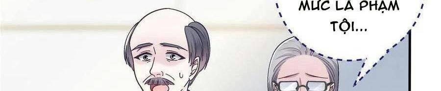 Bảo Bối Tâm Gan Của Lão Đại Xuyên Không Trở Lại Rồi Chap 75 - Next Chap 76