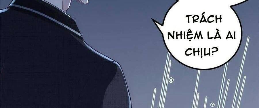 Bảo Bối Tâm Gan Của Lão Đại Xuyên Không Trở Lại Rồi Chap 75 - Next Chap 76