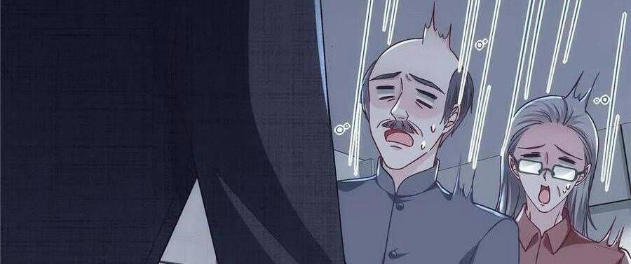 Bảo Bối Tâm Gan Của Lão Đại Xuyên Không Trở Lại Rồi Chap 75 - Next Chap 76