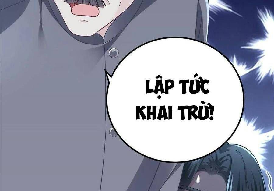 Bảo Bối Tâm Gan Của Lão Đại Xuyên Không Trở Lại Rồi Chap 75 - Next Chap 76