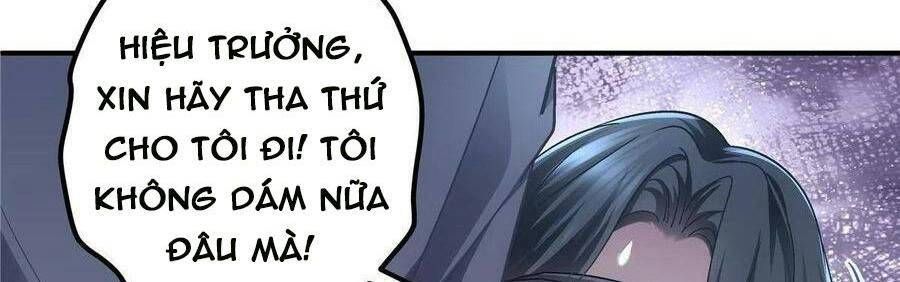 Bảo Bối Tâm Gan Của Lão Đại Xuyên Không Trở Lại Rồi Chap 75 - Next Chap 76