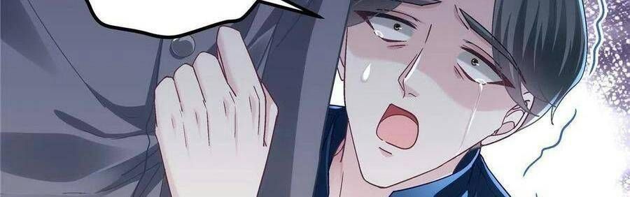 Bảo Bối Tâm Gan Của Lão Đại Xuyên Không Trở Lại Rồi Chap 75 - Next Chap 76