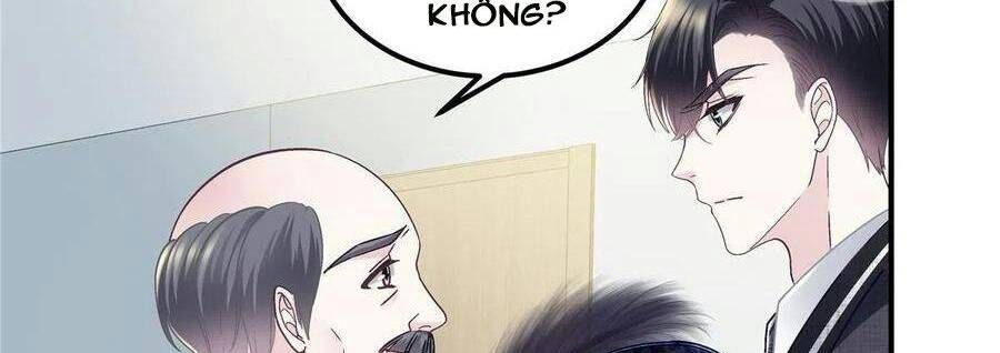 Bảo Bối Tâm Gan Của Lão Đại Xuyên Không Trở Lại Rồi Chap 75 - Next Chap 76