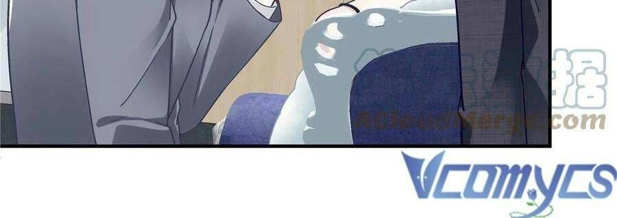 Bảo Bối Tâm Gan Của Lão Đại Xuyên Không Trở Lại Rồi Chap 75 - Next Chap 76