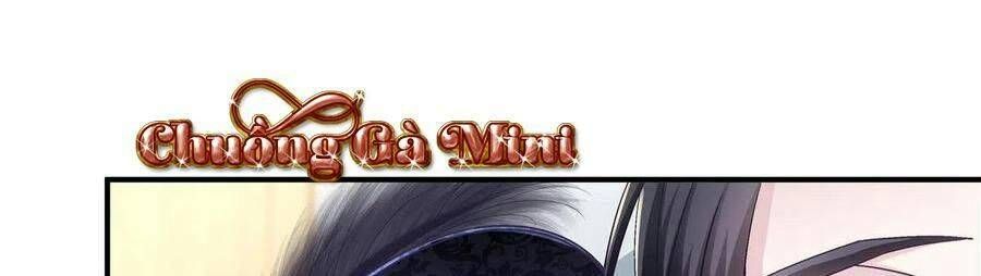 Bảo Bối Tâm Gan Của Lão Đại Xuyên Không Trở Lại Rồi Chap 75 - Next Chap 76