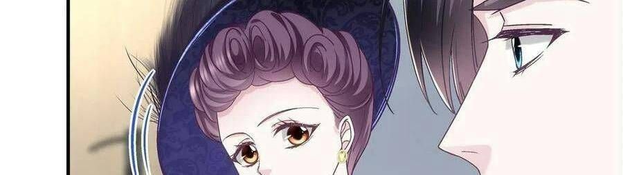 Bảo Bối Tâm Gan Của Lão Đại Xuyên Không Trở Lại Rồi Chap 75 - Next Chap 76