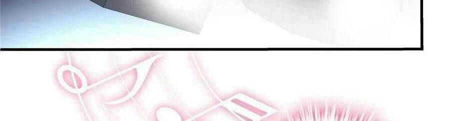 Bảo Bối Tâm Gan Của Lão Đại Xuyên Không Trở Lại Rồi Chap 75 - Next Chap 76